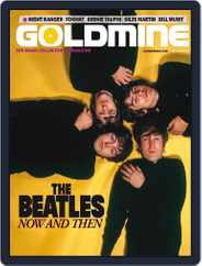Goldmine (Digital) Subscription                    December 1st, 2023 Issue