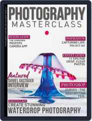 Photography Masterclass (Digital) Subscription                    December 11th, 2023 Issue