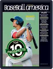 Baseball America (Digital) Subscription                    November 13th, 2012 Issue
