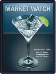 Market Watch (Digital) Subscription                    December 1st, 2023 Issue