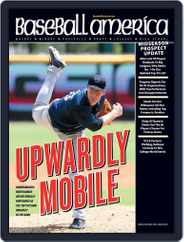 Baseball America (Digital) Subscription                    July 16th, 2013 Issue