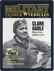 Military Trader (Digital) Subscription                    January 1st, 2024 Issue