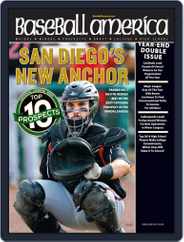Baseball America (Digital) Subscription                    December 17th, 2013 Issue