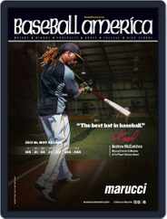 Baseball America (Digital) Subscription                    January 10th, 2014 Issue