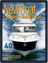 Power & Motoryacht (Digital) Subscription                    December 9th, 2023 Issue