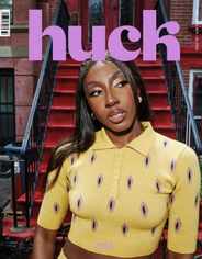 Huck United Kingdom (Digital) Subscription                    December 14th, 2023 Issue