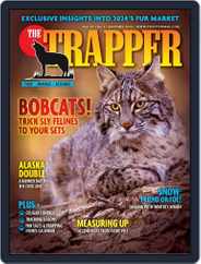 The Trapper (Digital) Subscription                    January 1st, 2024 Issue