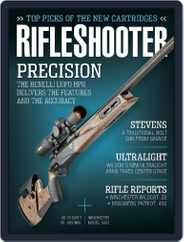 RifleShooter (Digital) Subscription                    March 1st, 2024 Issue