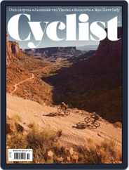 Cyclist (Digital) Subscription                    February 1st, 2024 Issue