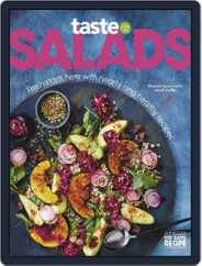 taste.com.au Cookbooks (Digital) Subscription                    December 22nd, 2023 Issue