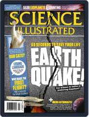 Science Illustrated Australia (Digital) Subscription                    December 14th, 2023 Issue