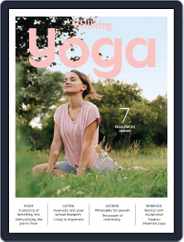 WellBeing (Digital) Subscription                    December 14th, 2023 Issue