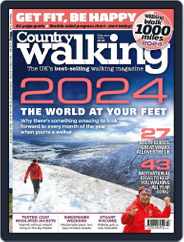 Country Walking (Digital) Subscription                    February 1st, 2024 Issue