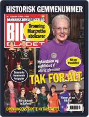 BILLED-BLADET (Digital) Subscription                    January 4th, 2024 Issue