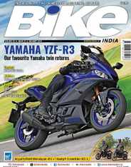 BIKE India (Digital) Subscription                    January 4th, 2024 Issue