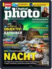 DigitalPhoto Subscription                    February 1st, 2024 Issue