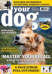 Your Dog (Digital) Subscription                    February 1st, 2024 Issue