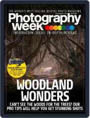 Photography Week (Digital) Subscription                    January 4th, 2024 Issue