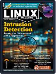 Linux (Digital) Subscription                    February 1st, 2024 Issue