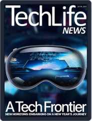 Techlife News (Digital) Subscription                    January 6th, 2024 Issue