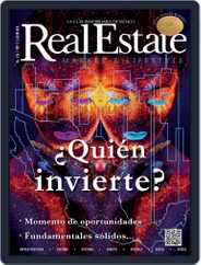 Real Estate Market & Lifestyle (Digital) Subscription                    September 1st, 2019 Issue