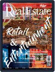 Real Estate Market & Lifestyle (Digital) Subscription                    March 1st, 2019 Issue