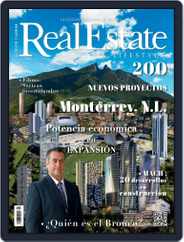Real Estate Market & Lifestyle (Digital) Subscription                    May 1st, 2018 Issue