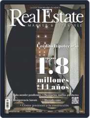 Real Estate Market & Lifestyle (Digital) Subscription                    December 1st, 2017 Issue