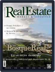 Real Estate Market & Lifestyle (Digital) Subscription                    November 1st, 2017 Issue