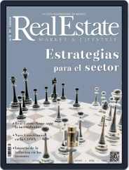 Real Estate Market & Lifestyle (Digital) Subscription                    March 1st, 2017 Issue
