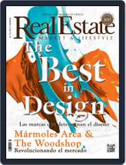 Real Estate Market & Lifestyle (Digital) Subscription                    January 1st, 2017 Issue