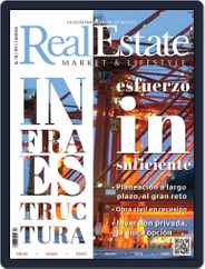 Real Estate Market & Lifestyle (Digital) Subscription                    November 1st, 2016 Issue