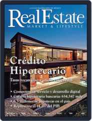 Real Estate Market & Lifestyle (Digital) Subscription                    June 1st, 2016 Issue