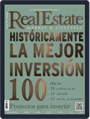 Real Estate Market & Lifestyle (Digital) Subscription                    May 1st, 2016 Issue
