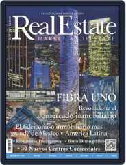 Real Estate Market & Lifestyle (Digital) Subscription                    March 1st, 2016 Issue