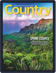 Country Extra (Digital) Subscription                    March 1st, 2020 Issue