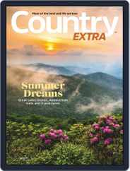 Country Extra (Digital) Subscription                    July 1st, 2019 Issue