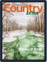 Country Extra (Digital) Subscription                    January 1st, 2019 Issue