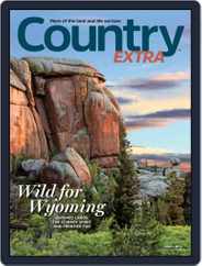 Country Extra (Digital) Subscription                    March 1st, 2018 Issue