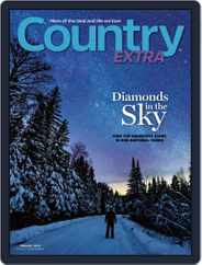Country Extra (Digital) Subscription                    January 1st, 2018 Issue