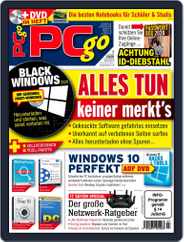 PCgo (Digital) Subscription                    July 1st, 2020 Issue