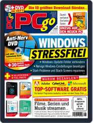 PCgo (Digital) Subscription                    June 1st, 2020 Issue