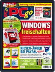 PCgo (Digital) Subscription                    May 1st, 2020 Issue