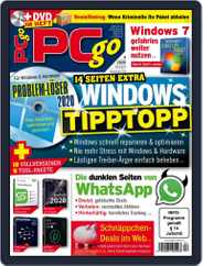 PCgo (Digital) Subscription                    April 1st, 2020 Issue