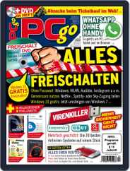 PCgo (Digital) Subscription                    March 1st, 2020 Issue