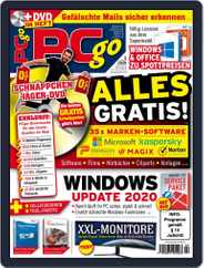 PCgo (Digital) Subscription                    February 1st, 2020 Issue
