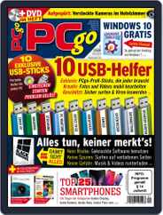 PCgo (Digital) Subscription                    January 1st, 2020 Issue