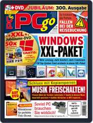 PCgo (Digital) Subscription                    December 1st, 2019 Issue