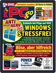 PCgo (Digital) Subscription                    April 1st, 2019 Issue
