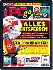 PCgo (Digital) Subscription                    March 1st, 2019 Issue